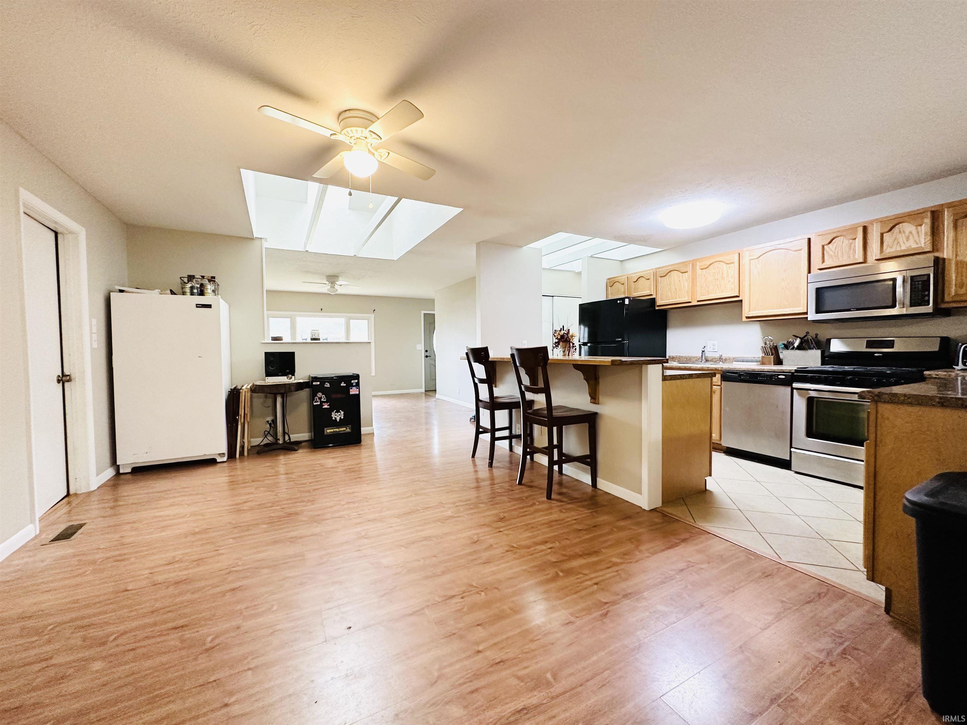 1809 Southeast MacGregor Road South Bend, IN 46614 - Photo 11 of 25 Gallery Image 11
