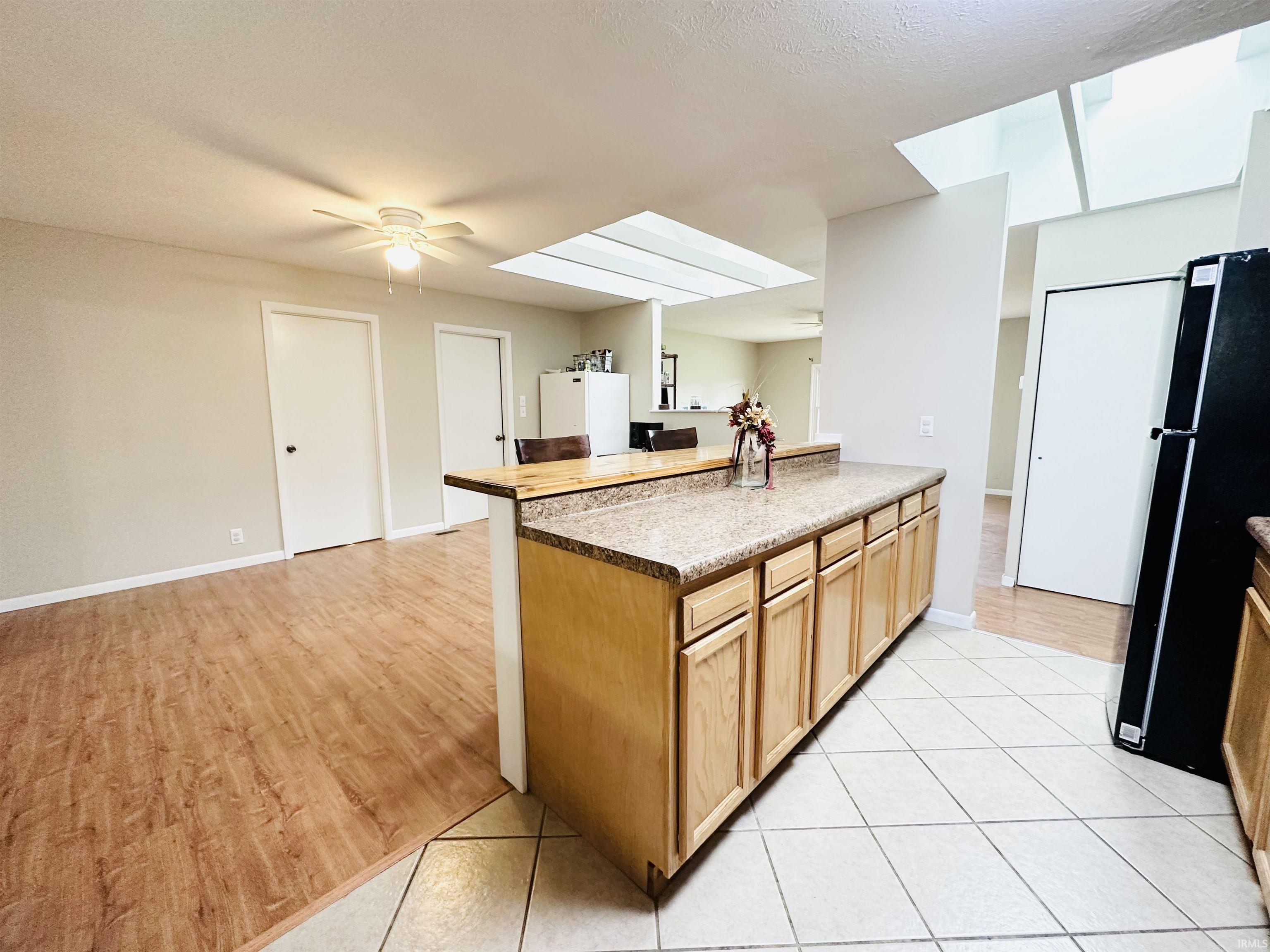 1809 Southeast MacGregor Road South Bend, IN 46614 - Photo 13 of 25 Gallery Image 13