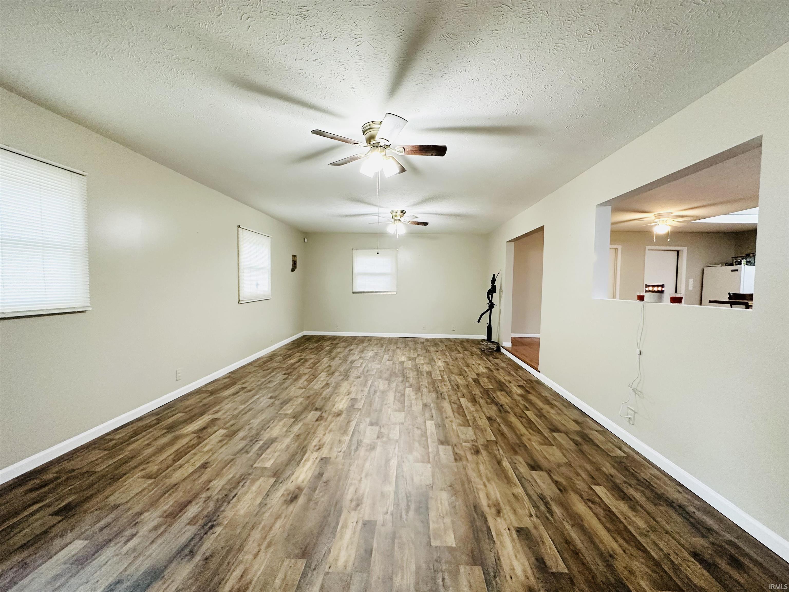 1809 Southeast MacGregor Road South Bend, IN 46614 - Photo 15 of 25 Gallery Image 15