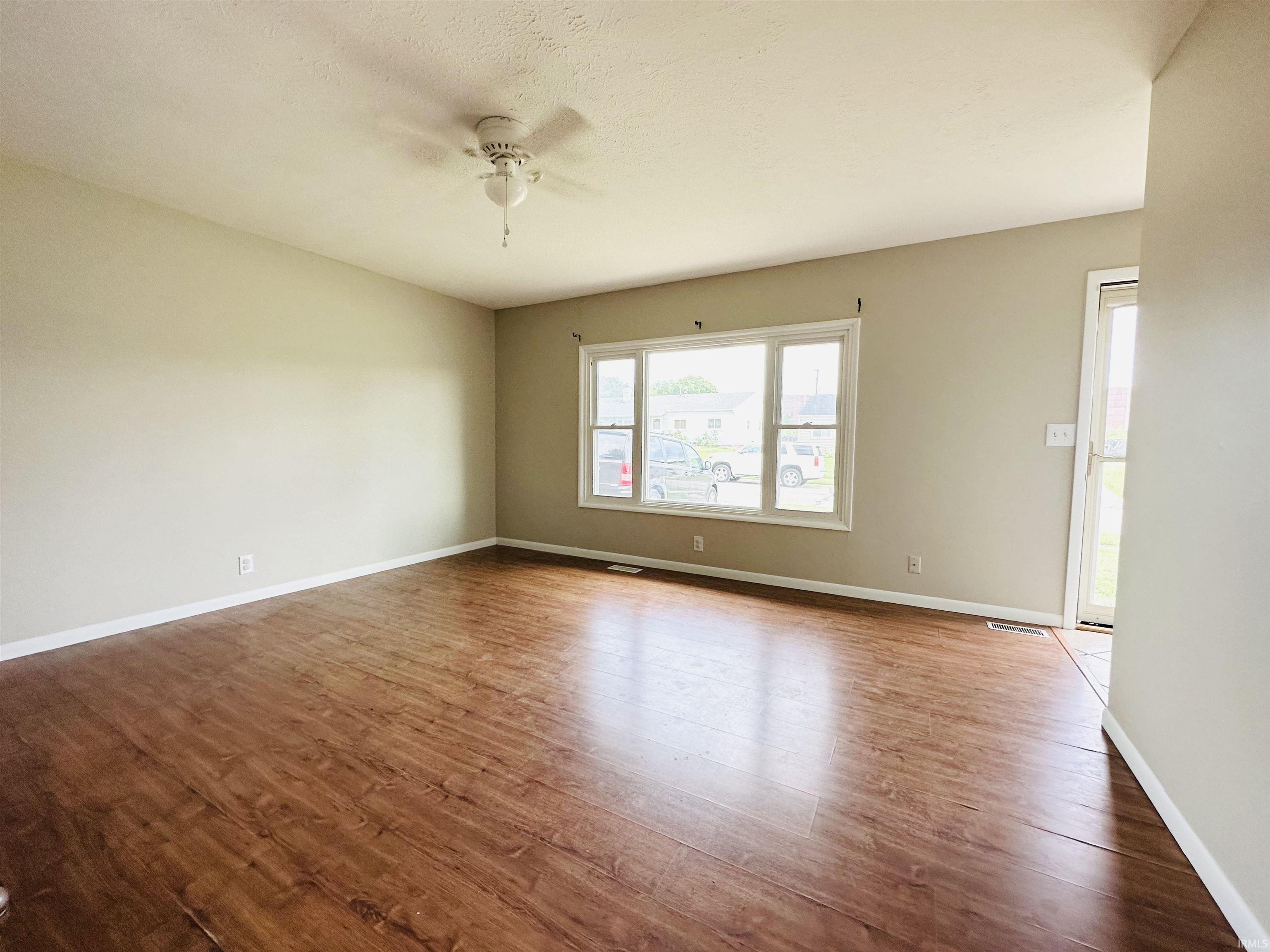 1809 Southeast MacGregor Road South Bend, IN 46614 - Photo 8 of 25 Gallery Image 8