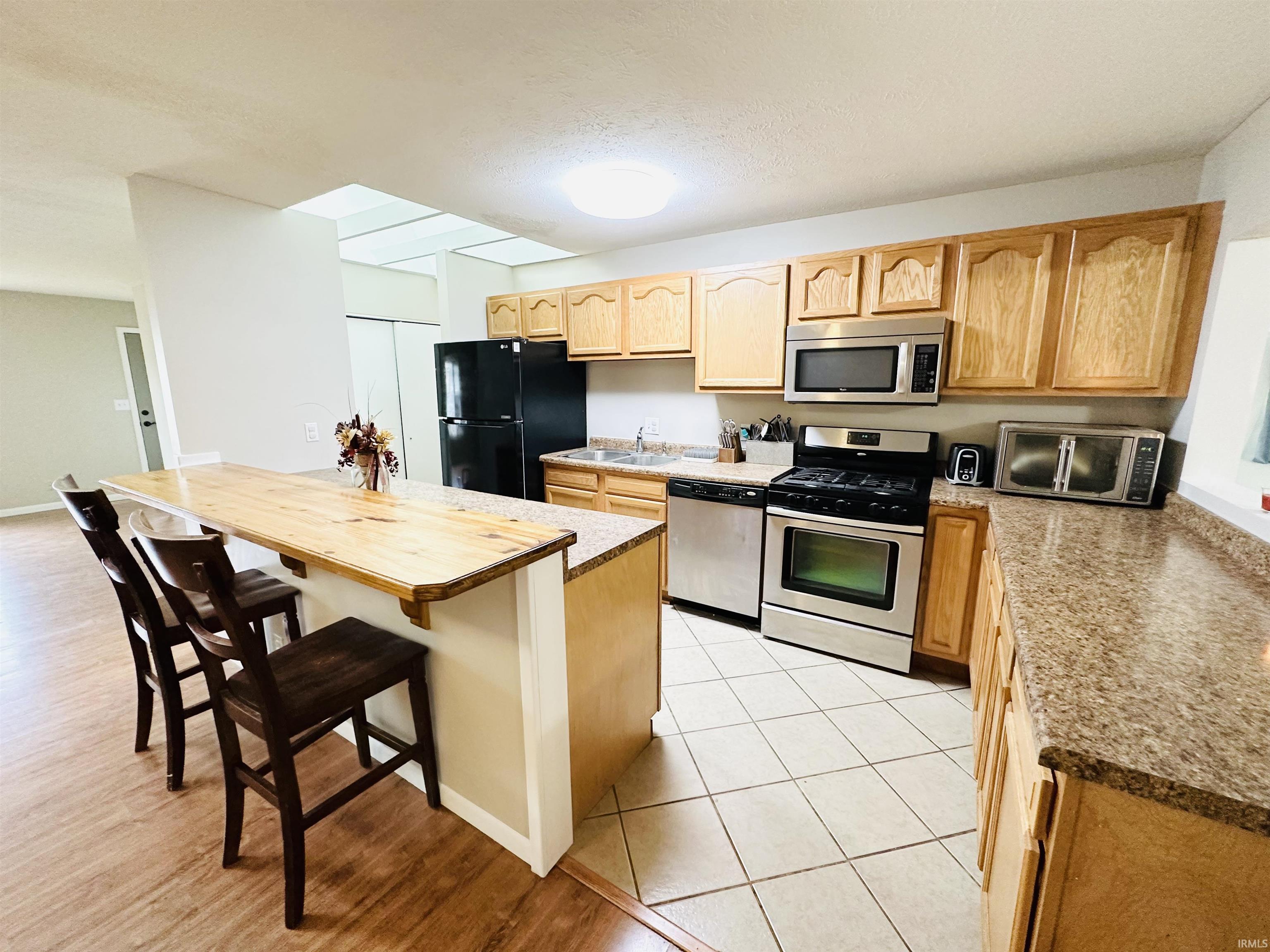 1809 Southeast MacGregor Road South Bend, IN 46614 - Photo 9 of 25 Gallery Image 9