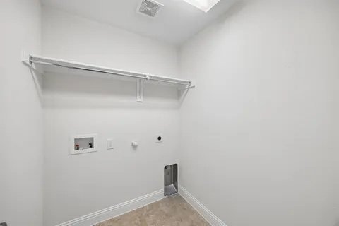 $429,000 | 2218 Jackson Drive, Melissa, TX 75454