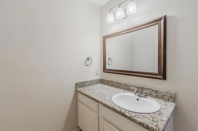 $2,295 | 3912 St Christopher Lane, Dallas, TX 75287