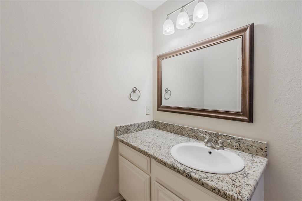 3912 St Christopher Lane Dallas, TX 75287 - Photo 11 of 12