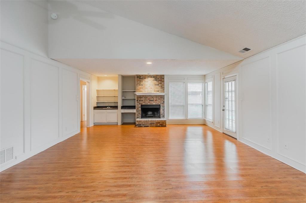 3912 St Christopher Lane Dallas, TX 75287 - Photo 4 of 12