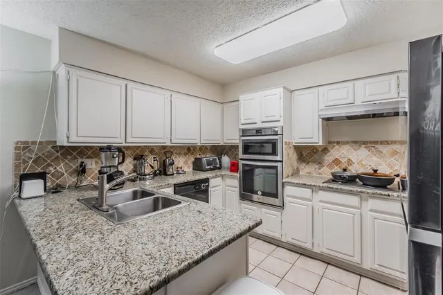 $2,295 | 3912 St Christopher Lane, Dallas, TX 75287