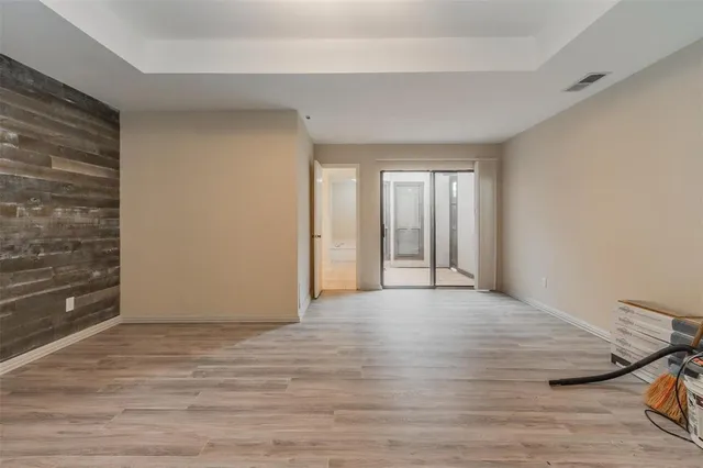 $2,295 | 3912 St Christopher Lane, Dallas, TX 75287