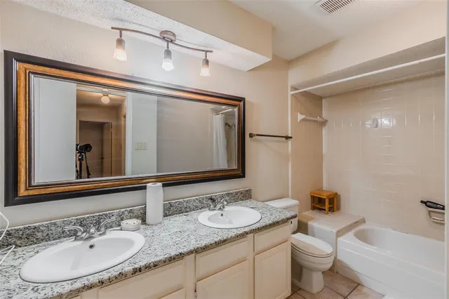 $2,295 | 3912 St Christopher Lane, Dallas, TX 75287