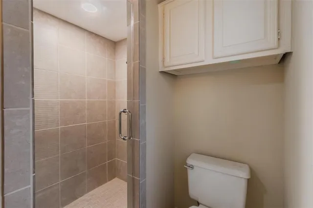 $2,295 | 3912 St Christopher Lane, Dallas, TX 75287