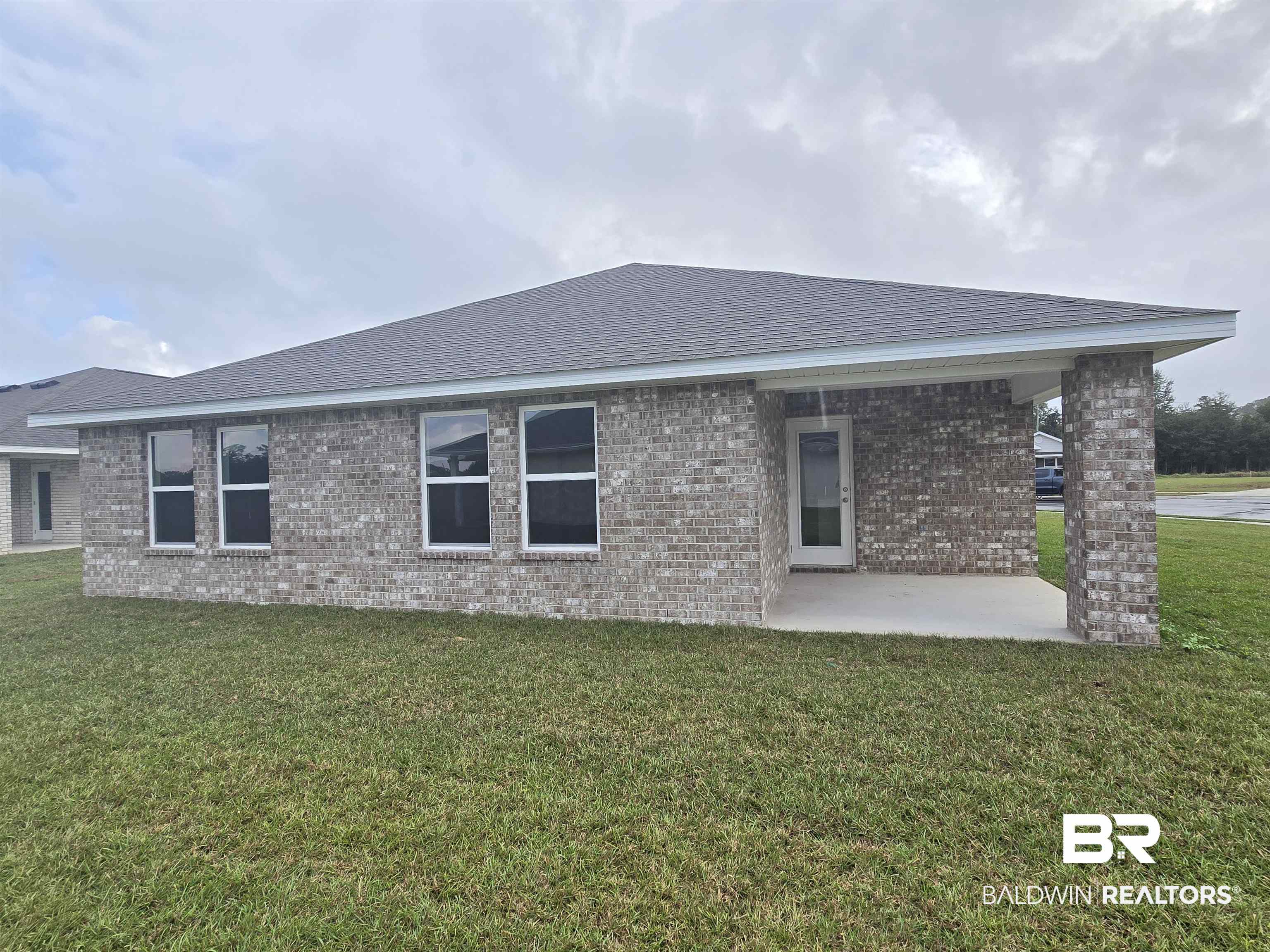 17836 Hens Avenue Foley, AL 36535 - Photo 15 of 30
