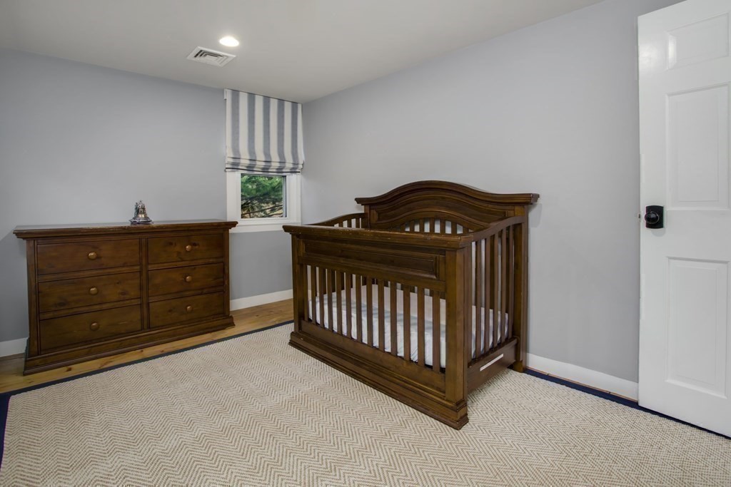 41 Emerson Road Winchester, MA 01890 - Photo 24 of 41 Gallery Image 24