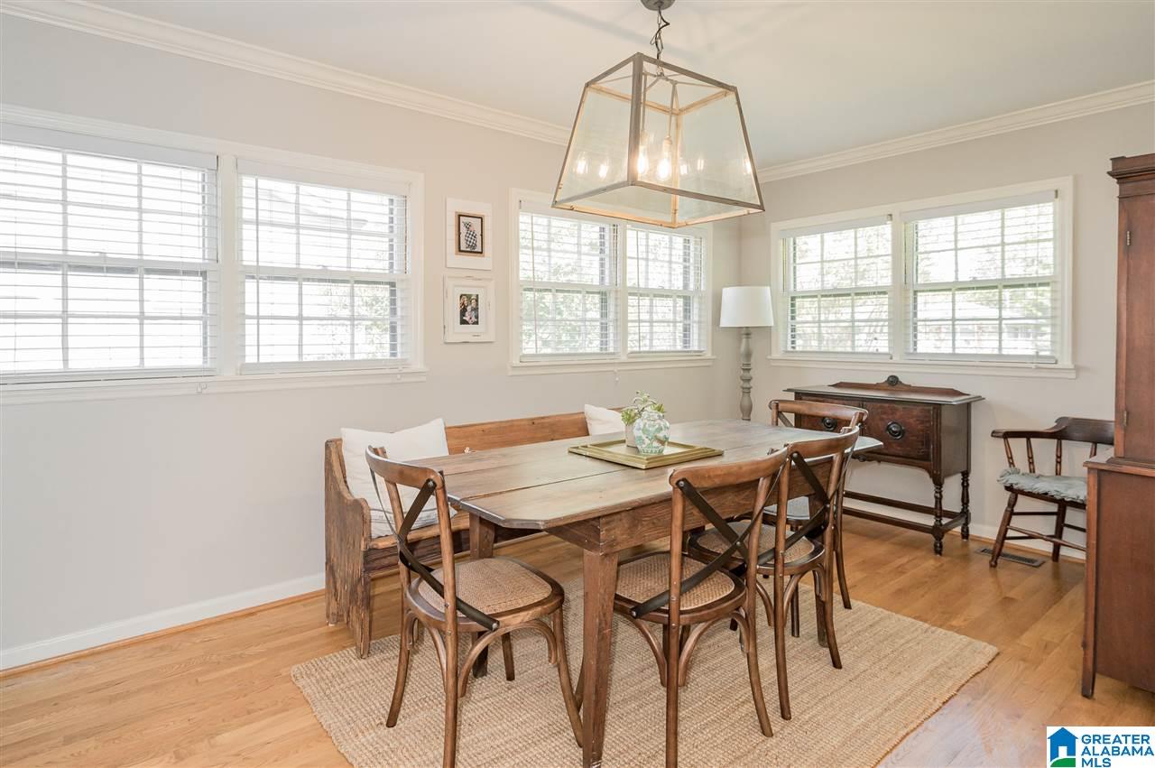 3221 Ridgely Court Birmingham, AL 35243 - Photo 11 of 41 Gallery Image 11