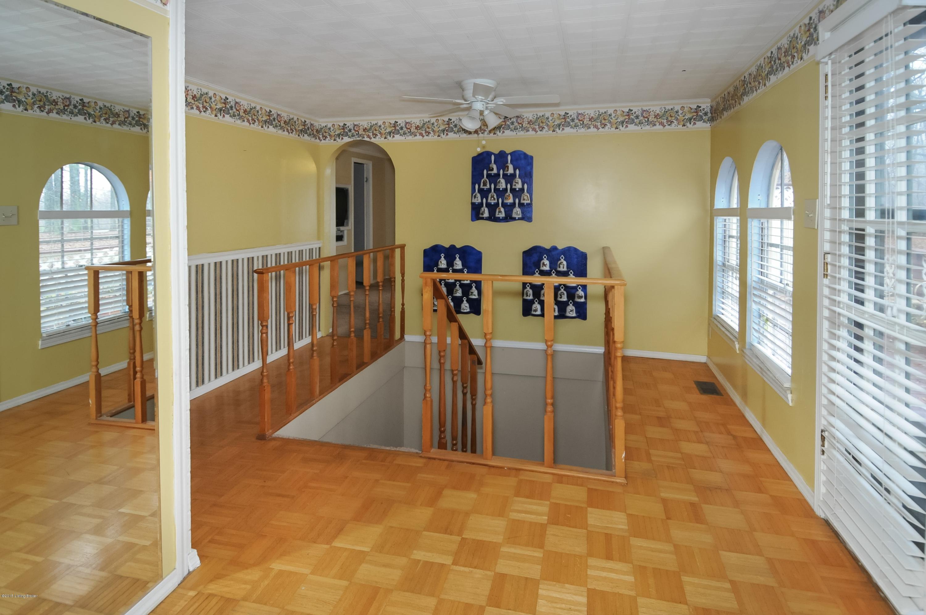 473 New Ed Quick Road Brooks, KY 40109 - Photo 6 of 35 473NewEdQuickRd-7