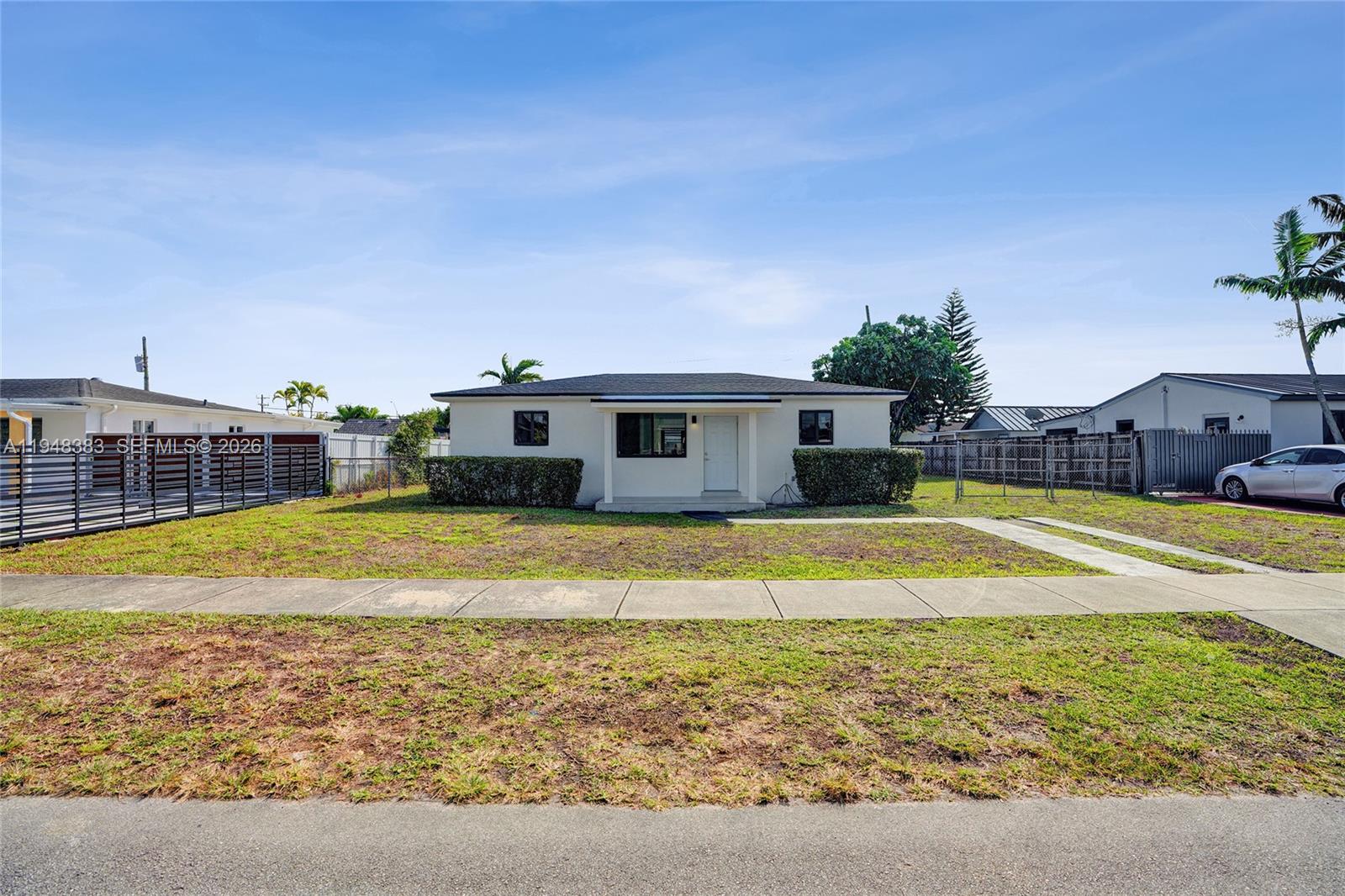 10100 Southwest 38th Terrace Miami, FL 33165 - Photo 2 of 56