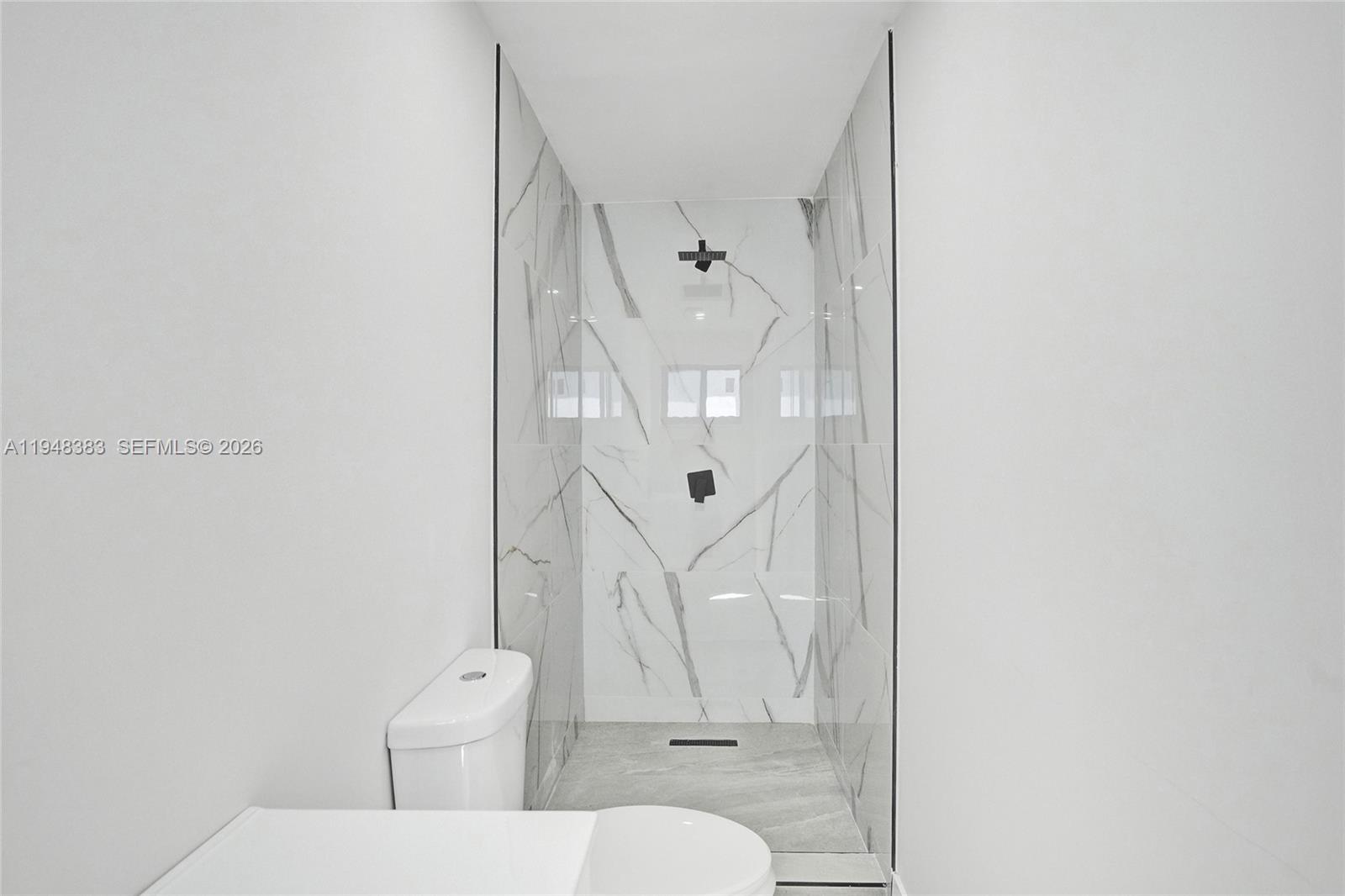 10100 Southwest 38th Terrace Miami, FL 33165 - Photo 22 of 56