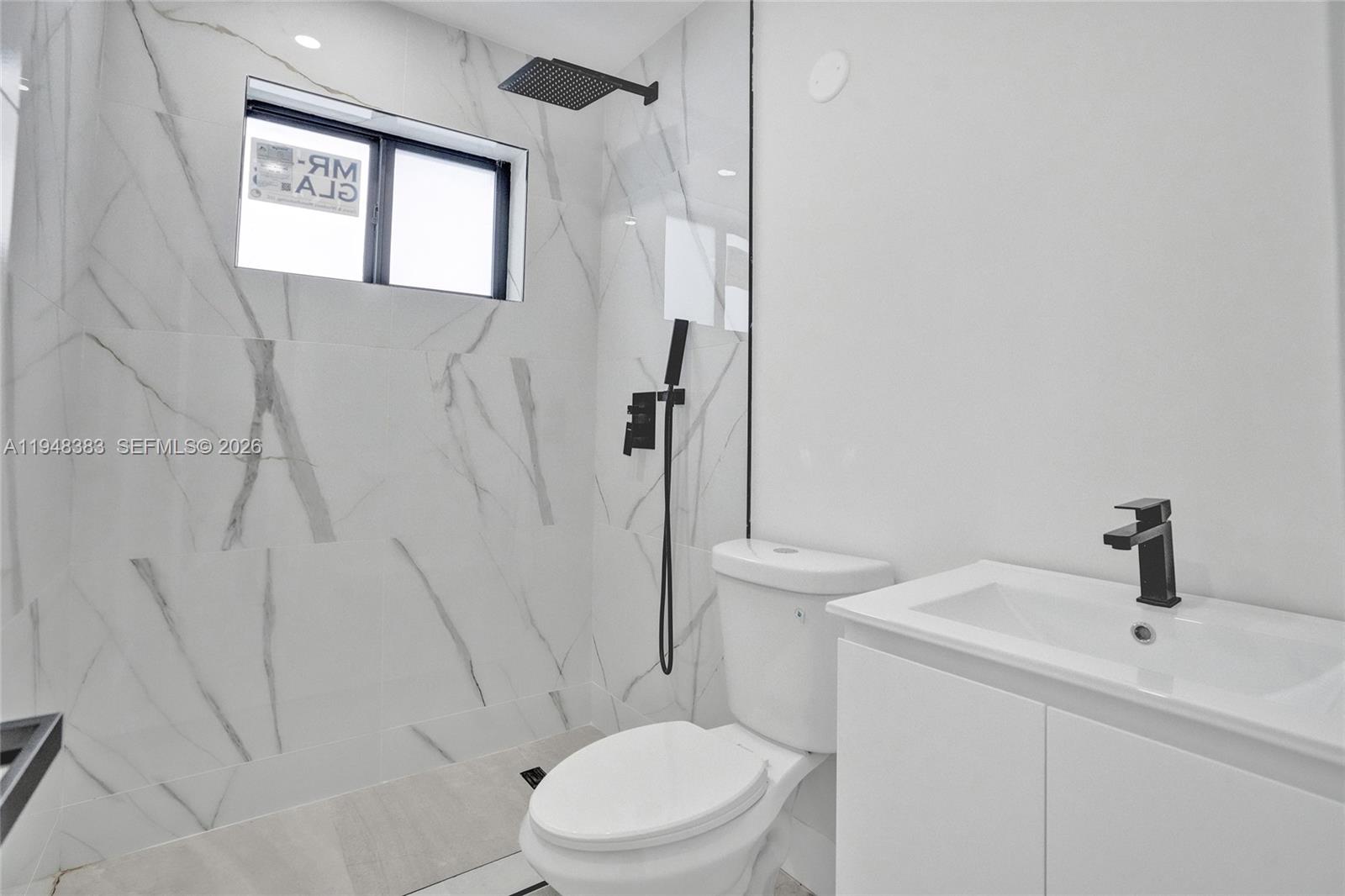 10100 Southwest 38th Terrace Miami, FL 33165 - Photo 28 of 56