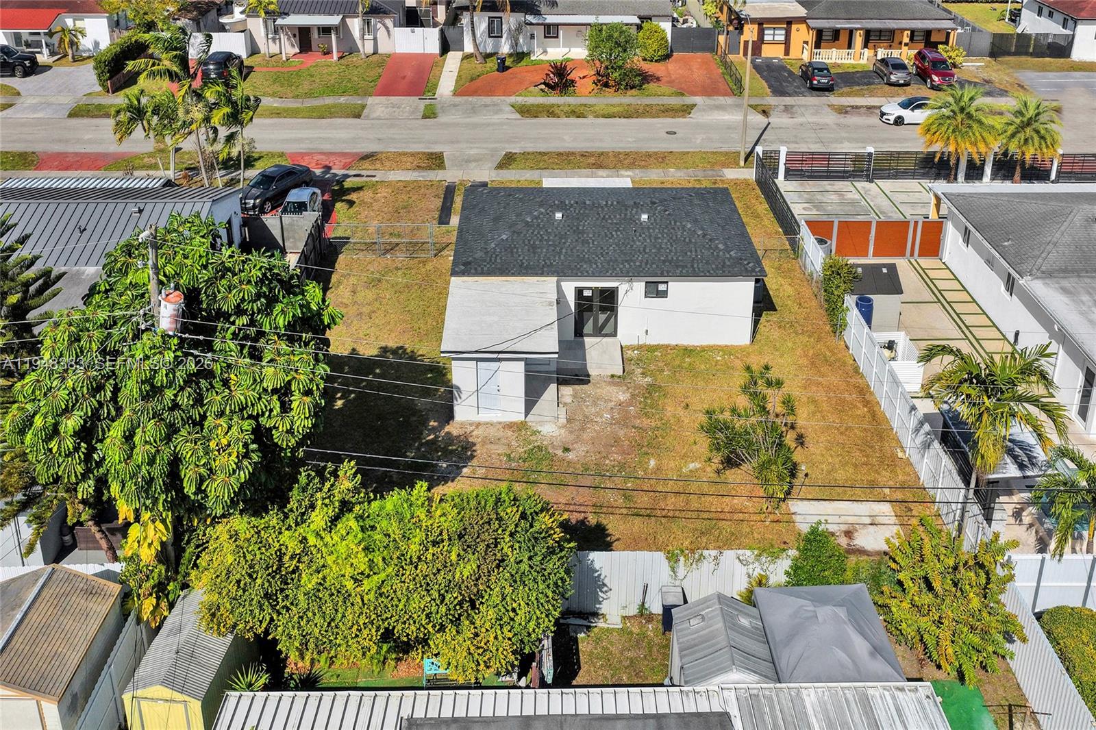 10100 Southwest 38th Terrace Miami, FL 33165 - Photo 41 of 56