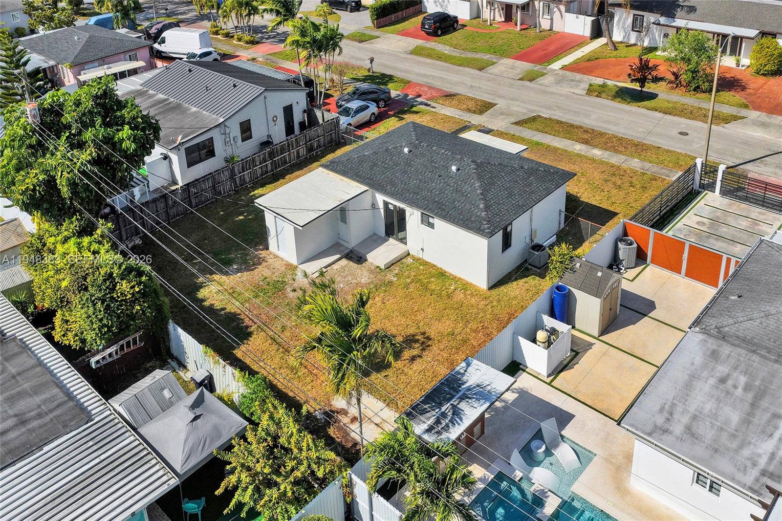 10100 Southwest 38th Terrace Miami, FL 33165 - Photo 42 of 56