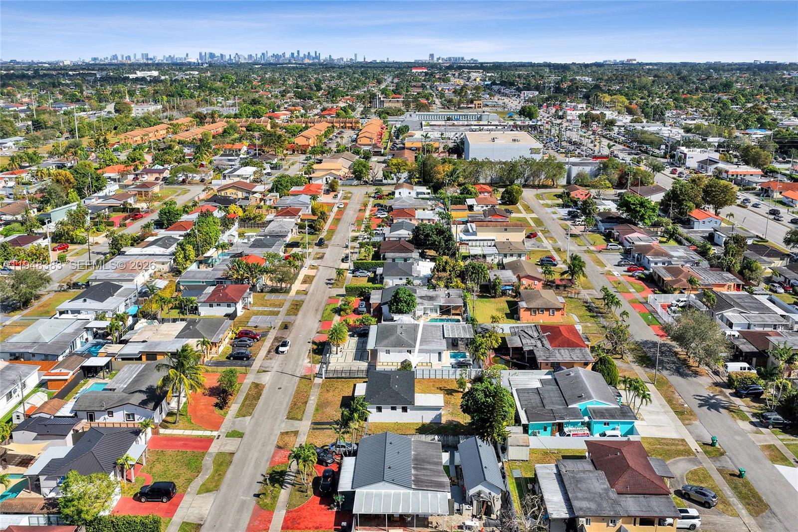 10100 Southwest 38th Terrace Miami, FL 33165 - Photo 48 of 56