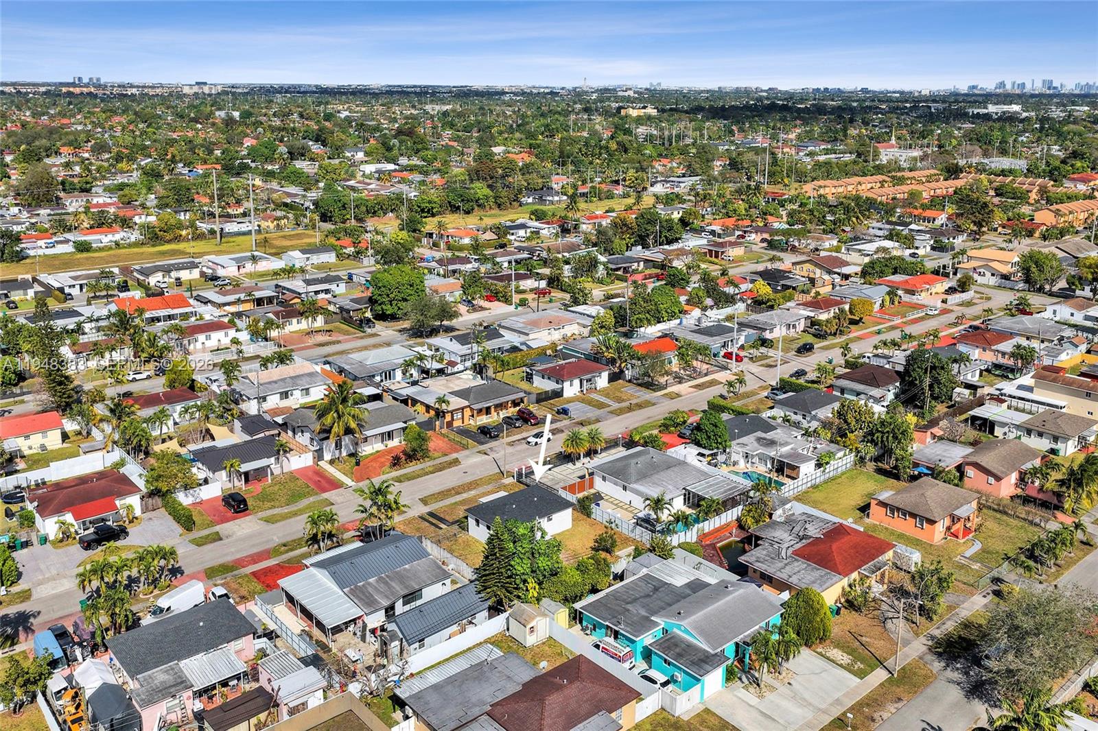 10100 Southwest 38th Terrace Miami, FL 33165 - Photo 49 of 56