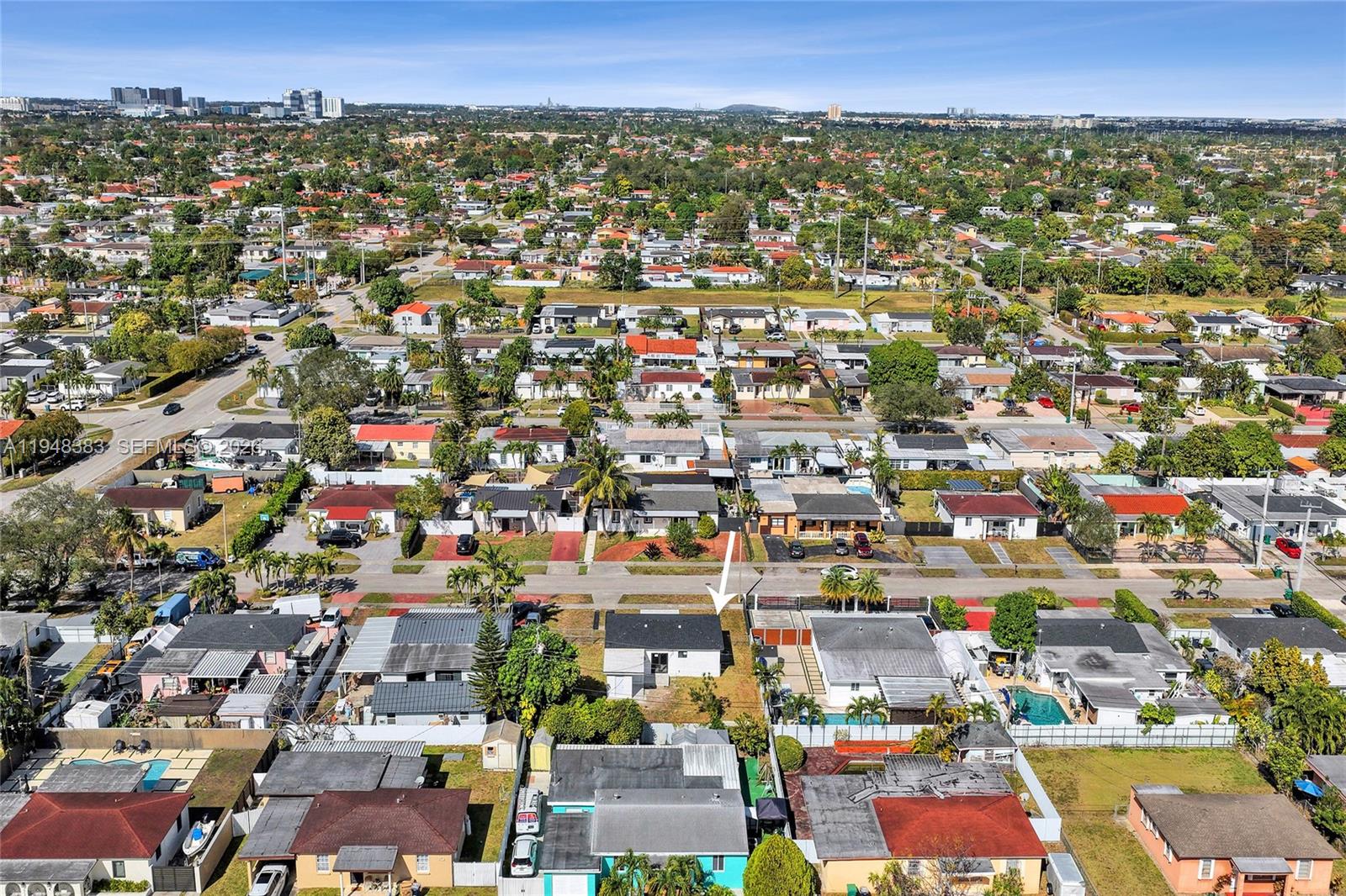 10100 Southwest 38th Terrace Miami, FL 33165 - Photo 50 of 56