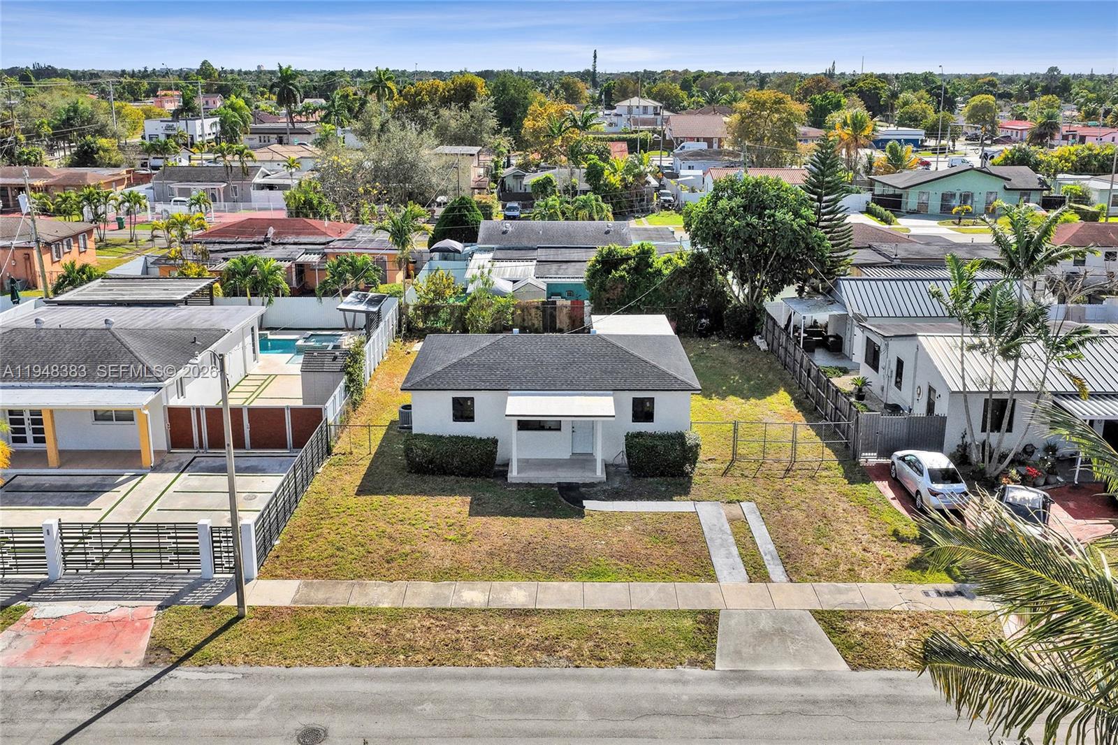 10100 Southwest 38th Terrace Miami, FL 33165 - Photo 56 of 56