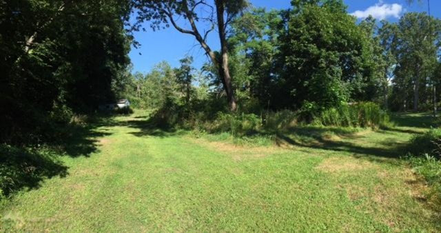 3612 Gibbs Road Albion, MI 49224 - Photo 1 of 3 IMG_0365