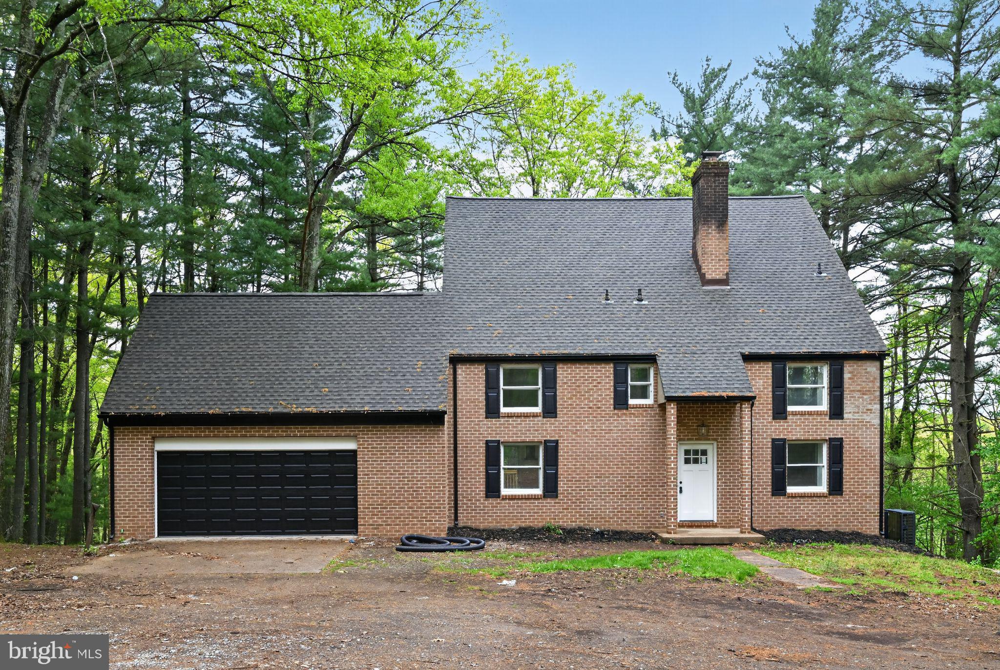 20035 Gore Mill Road Freeland, MD 21053 - Photo 34 of 34