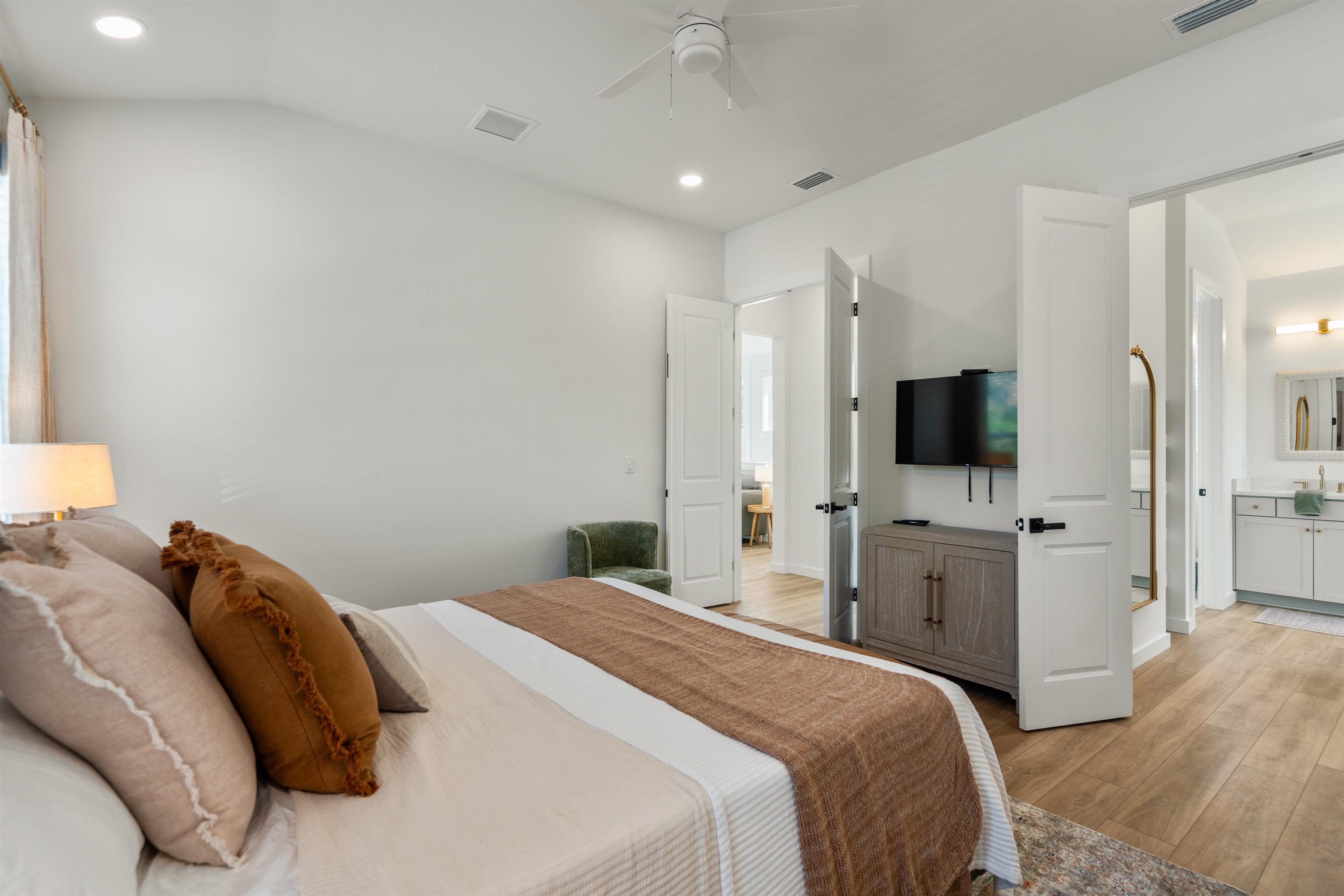 3951 Myrtle Street St. Augustine, FL 32084 - Photo 30 of 35