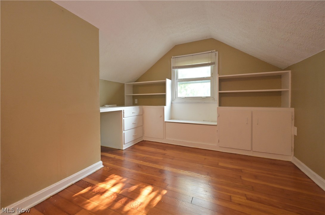 26518 Knickerbocker Road Bay Village, OH 44140 - Photo 21 of 27 Gallery Image 21
