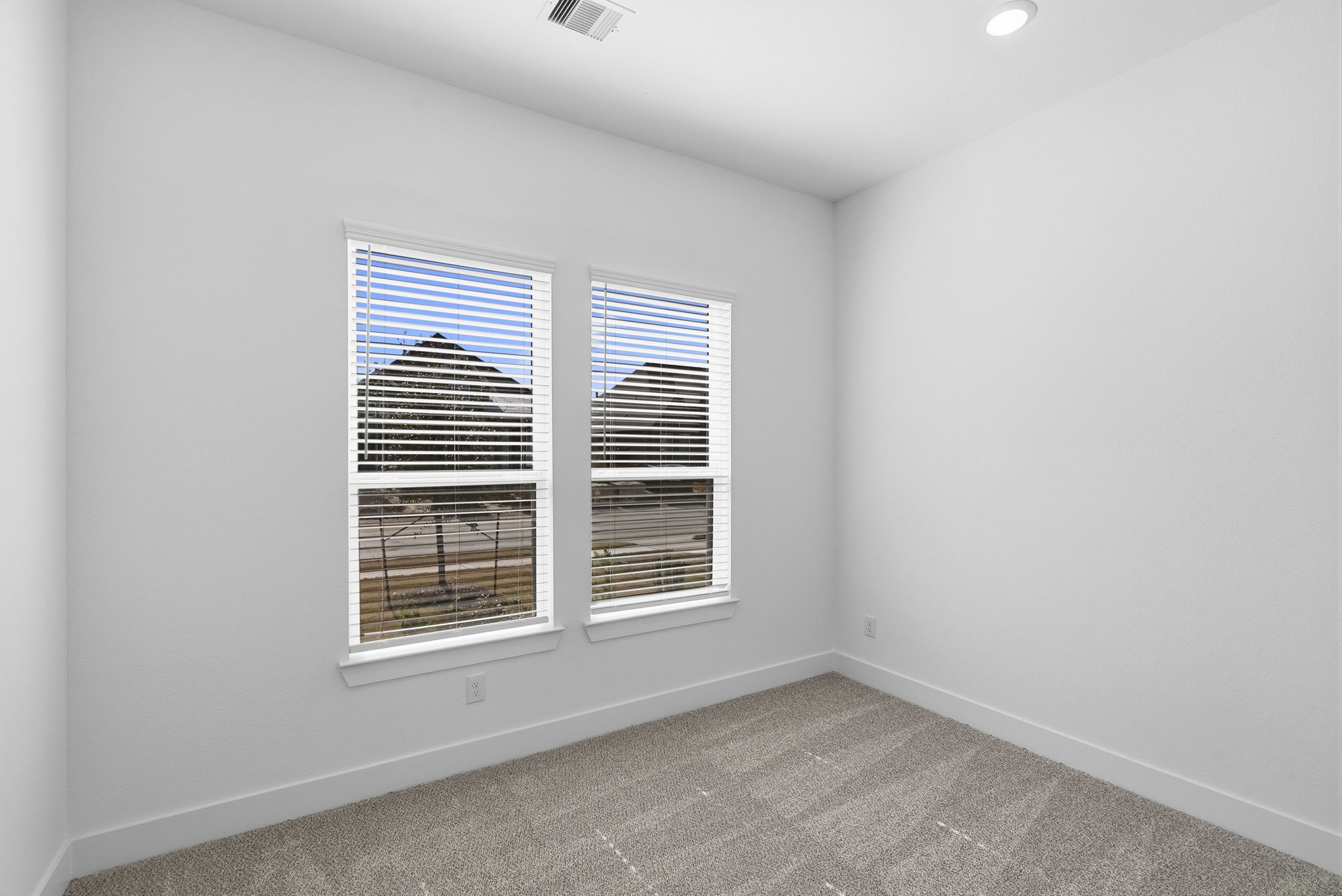 6223 Parthenon Drive Manvel, TX 77578 - Photo 19 of 45