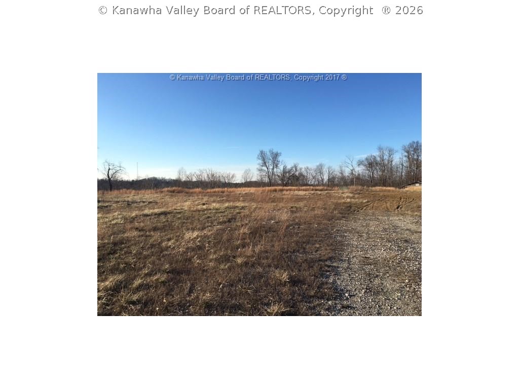 1067 Jim Ridge Road Leon, WV 25123 - Photo 5 of 12 Gallery Image 5