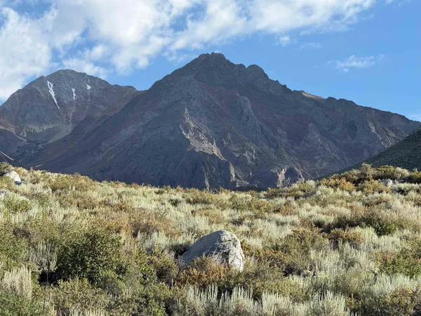 $299,000 | 79 Gregory Lane, Mammoth Lakes, CA 93546