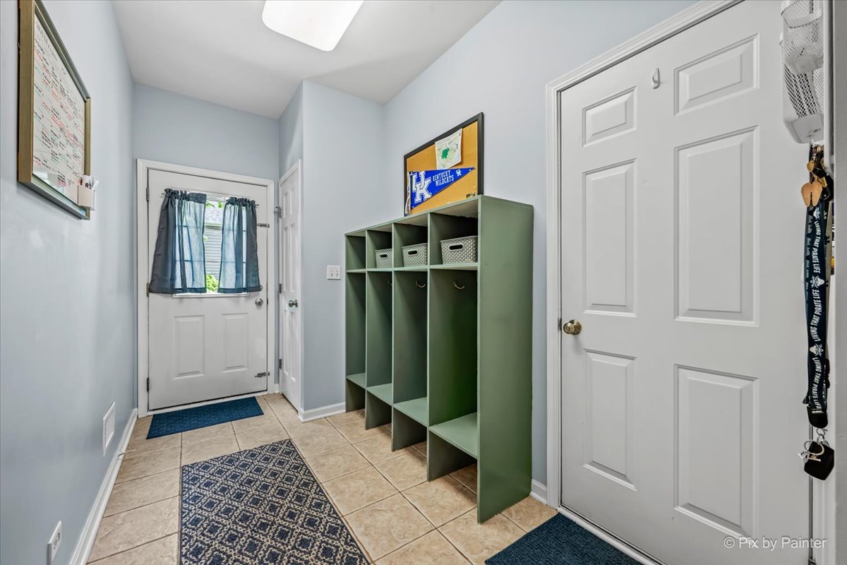7104 Dove Way Cary, IL 60013 - Photo 24 of 82