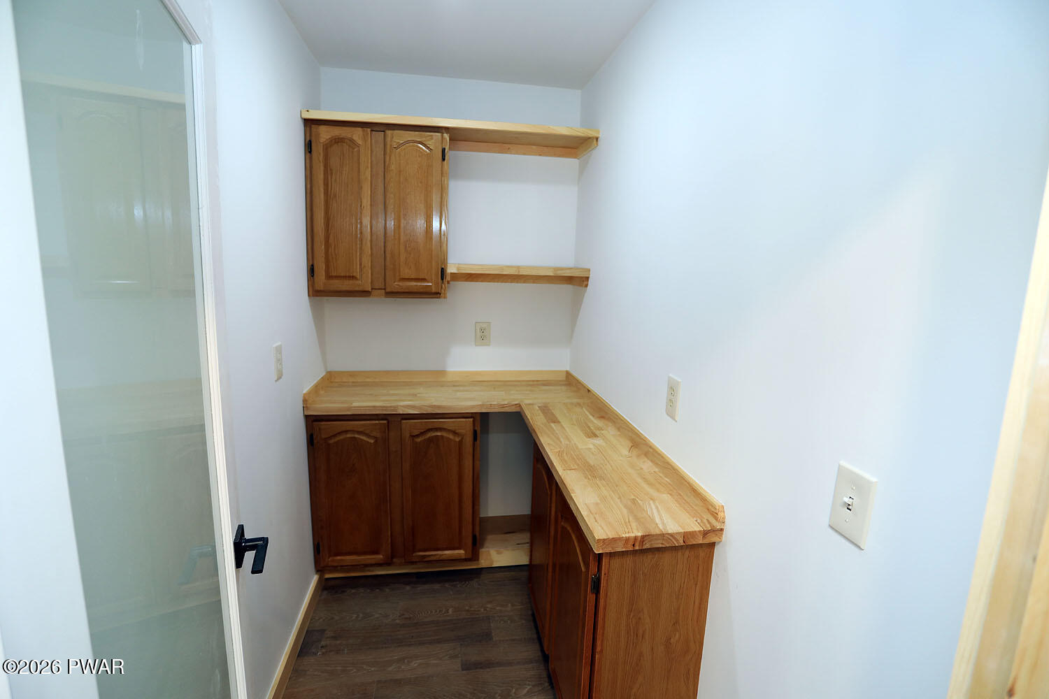 2125A River Road Damascus, PA 18415 - Photo 6 of 38