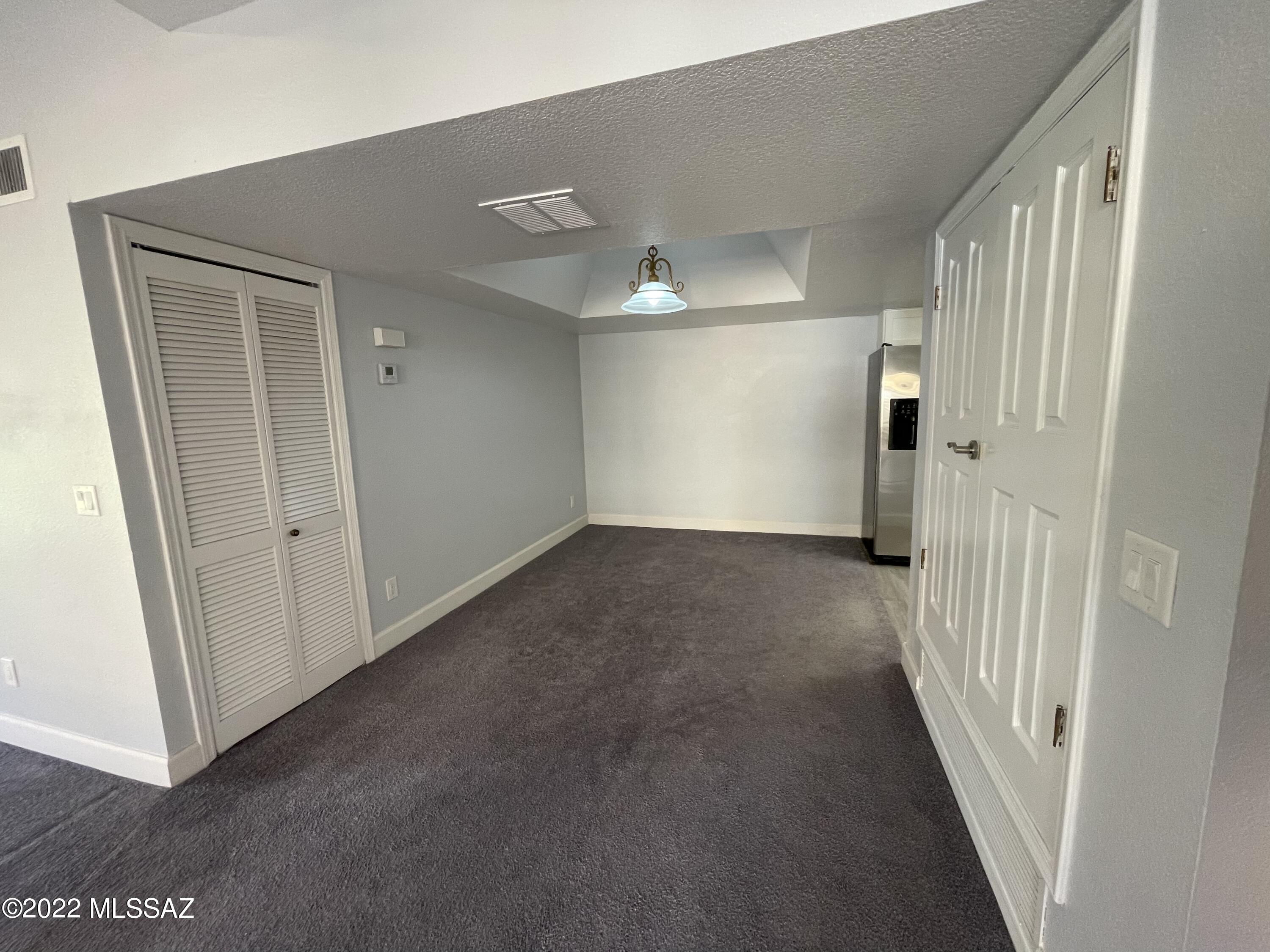 8271 North Oracle Road, Unit 249 Tucson, AZ 85704 - Photo 6 of 23