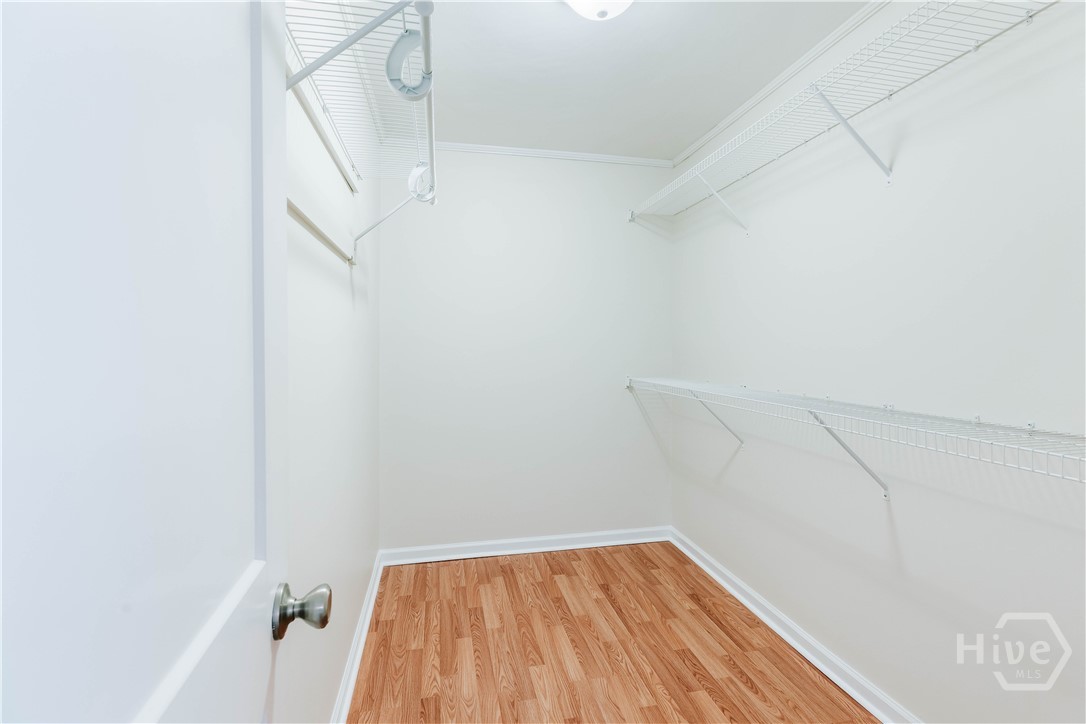 406 Sunset Drive Athens, GA 30606 - Photo 21 of 46