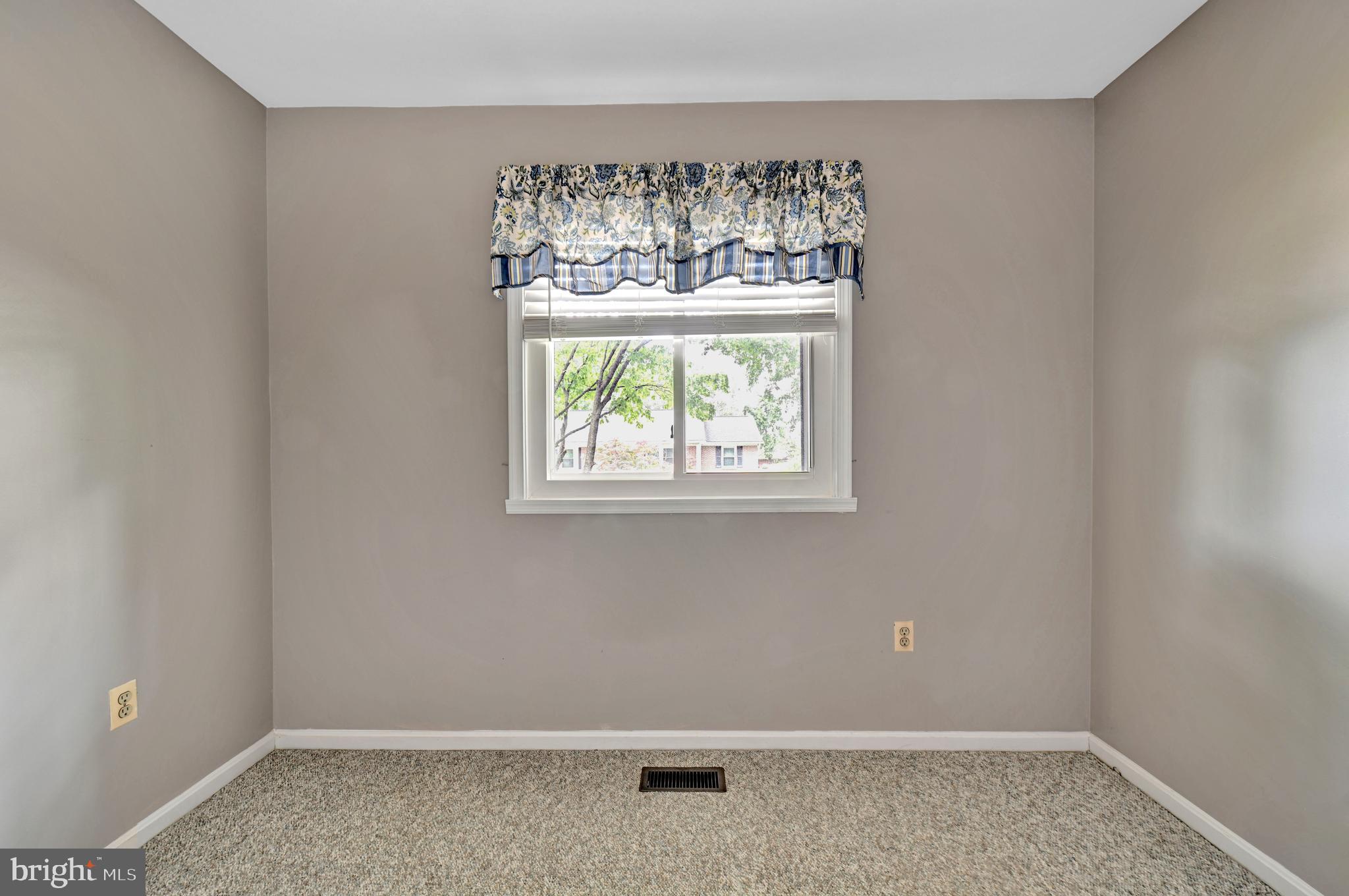 1409 2nd Street Lanham, MD 20706 - Photo 30 of 48