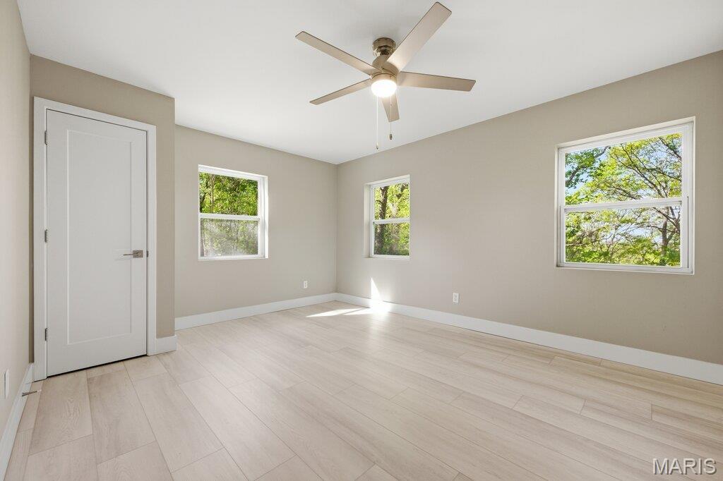 6230 Antire Road High Ridge, MO 63049 - Photo 19 of 30