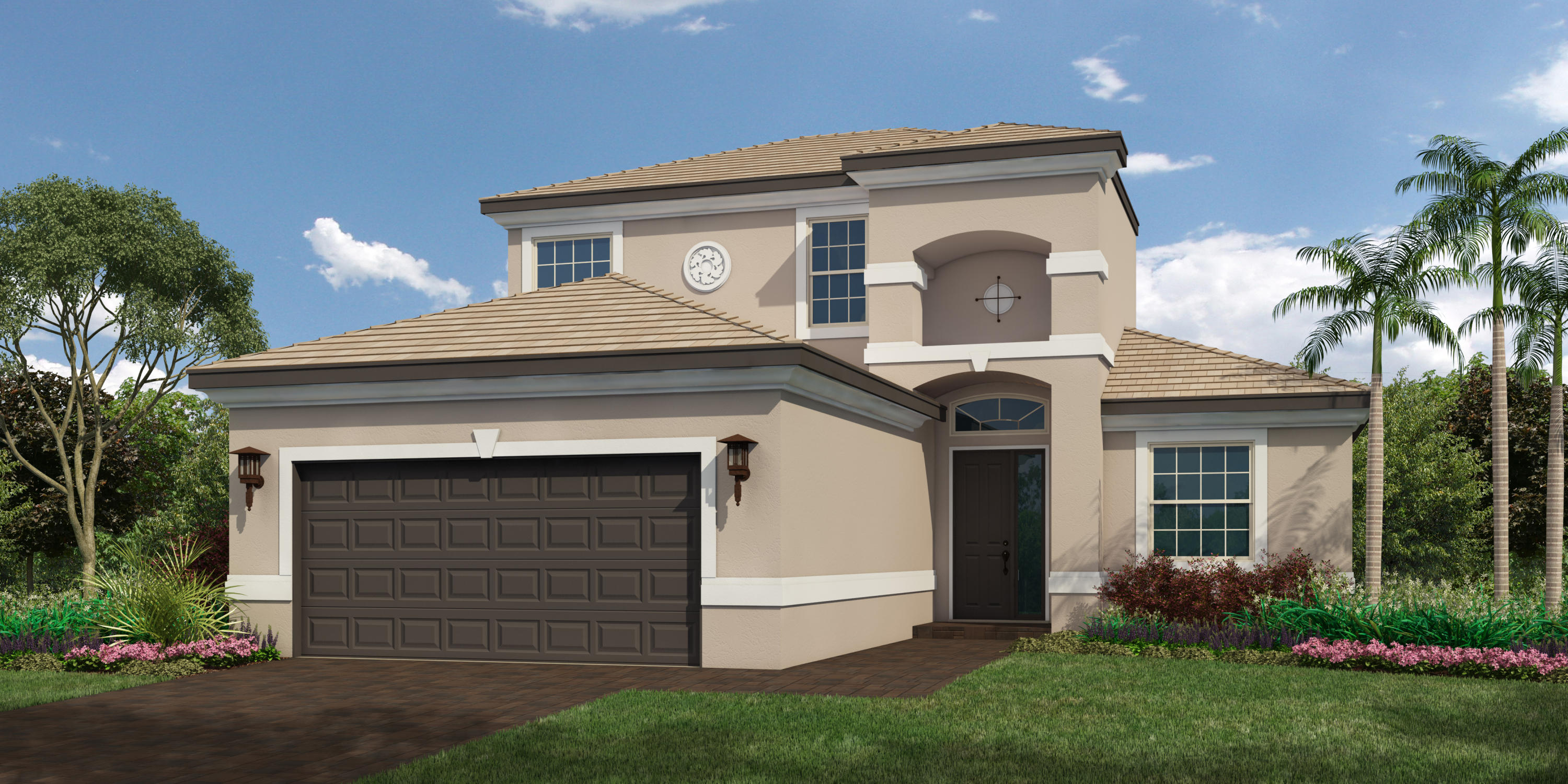 7042 Limestone Cay Road Jupiter, FL 33458 - Photo 1 of 12 2522 C V3