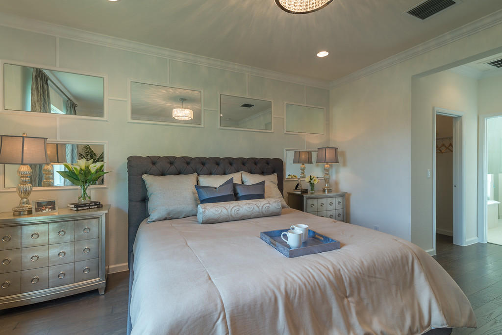 7042 Limestone Cay Road Jupiter, FL 33458 - Photo 11 of 12 master bedroom