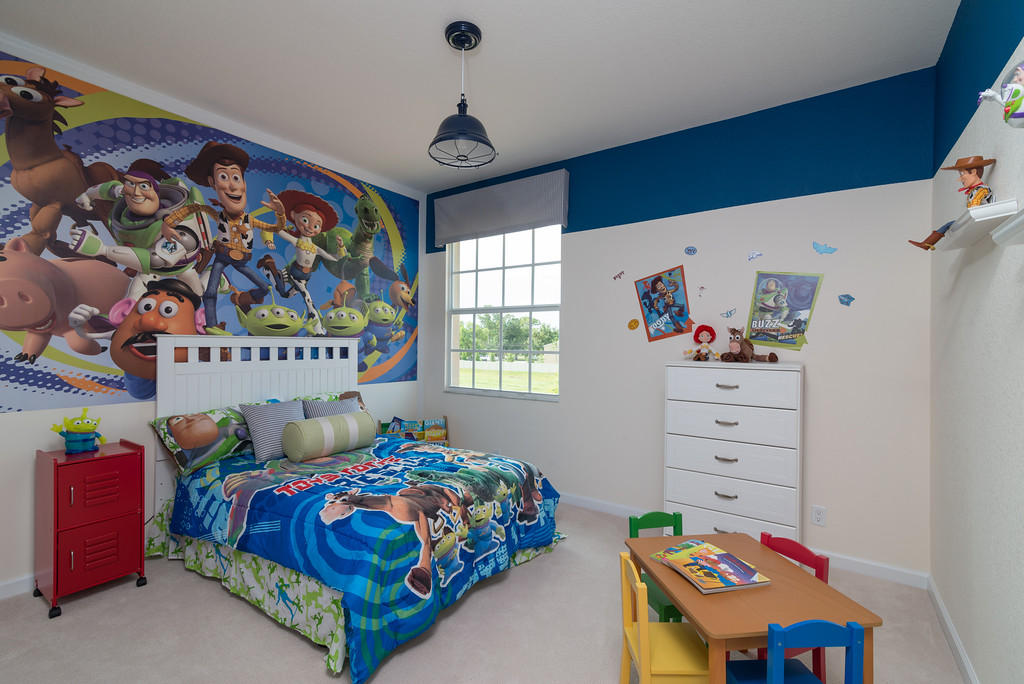 7042 Limestone Cay Road Jupiter, FL 33458 - Photo 2 of 12 bedroom 2 view-in