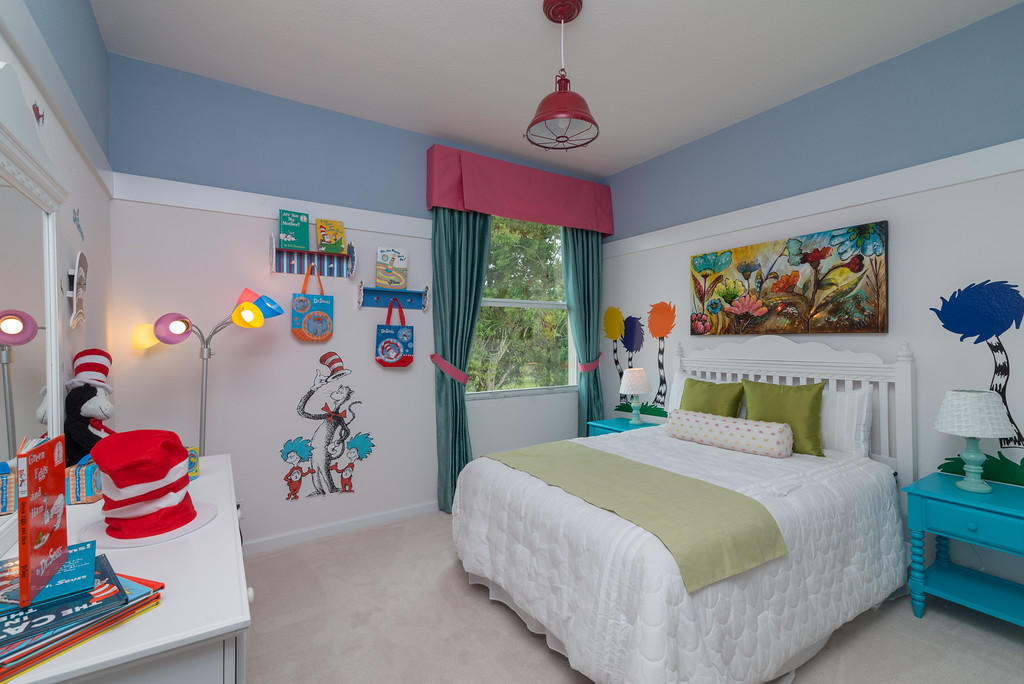 7042 Limestone Cay Road Jupiter, FL 33458 - Photo 4 of 12 bedroom 3