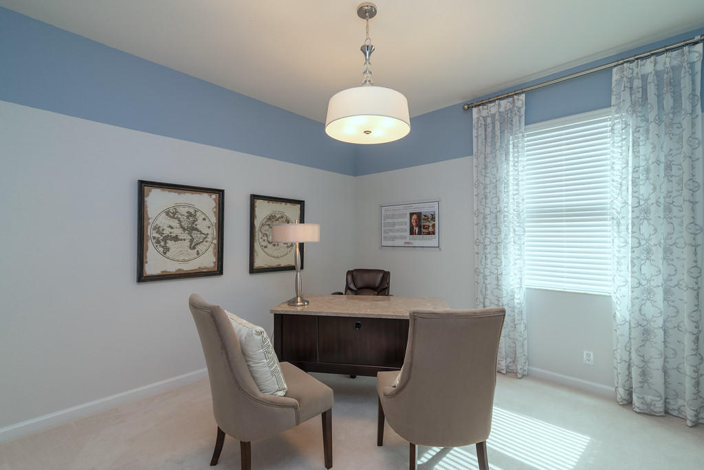 7042 Limestone Cay Road Jupiter, FL 33458 - Photo 5 of 12 den