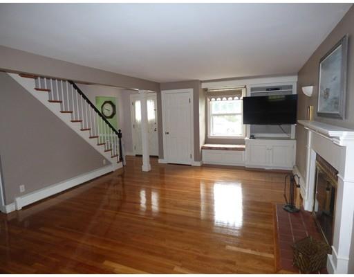 61 Glenn Road Lowell, MA 01852 - Photo 8 of 21 Gallery Image 8