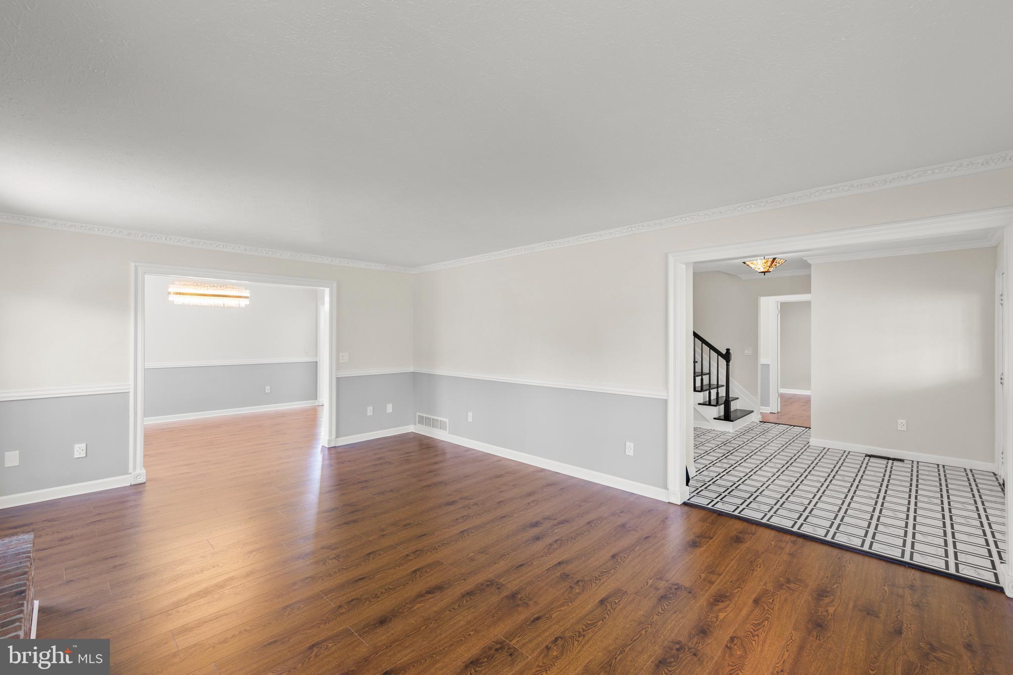 405 Spring Hollow Road Woodstock, VA 22664 - Photo 23 of 98