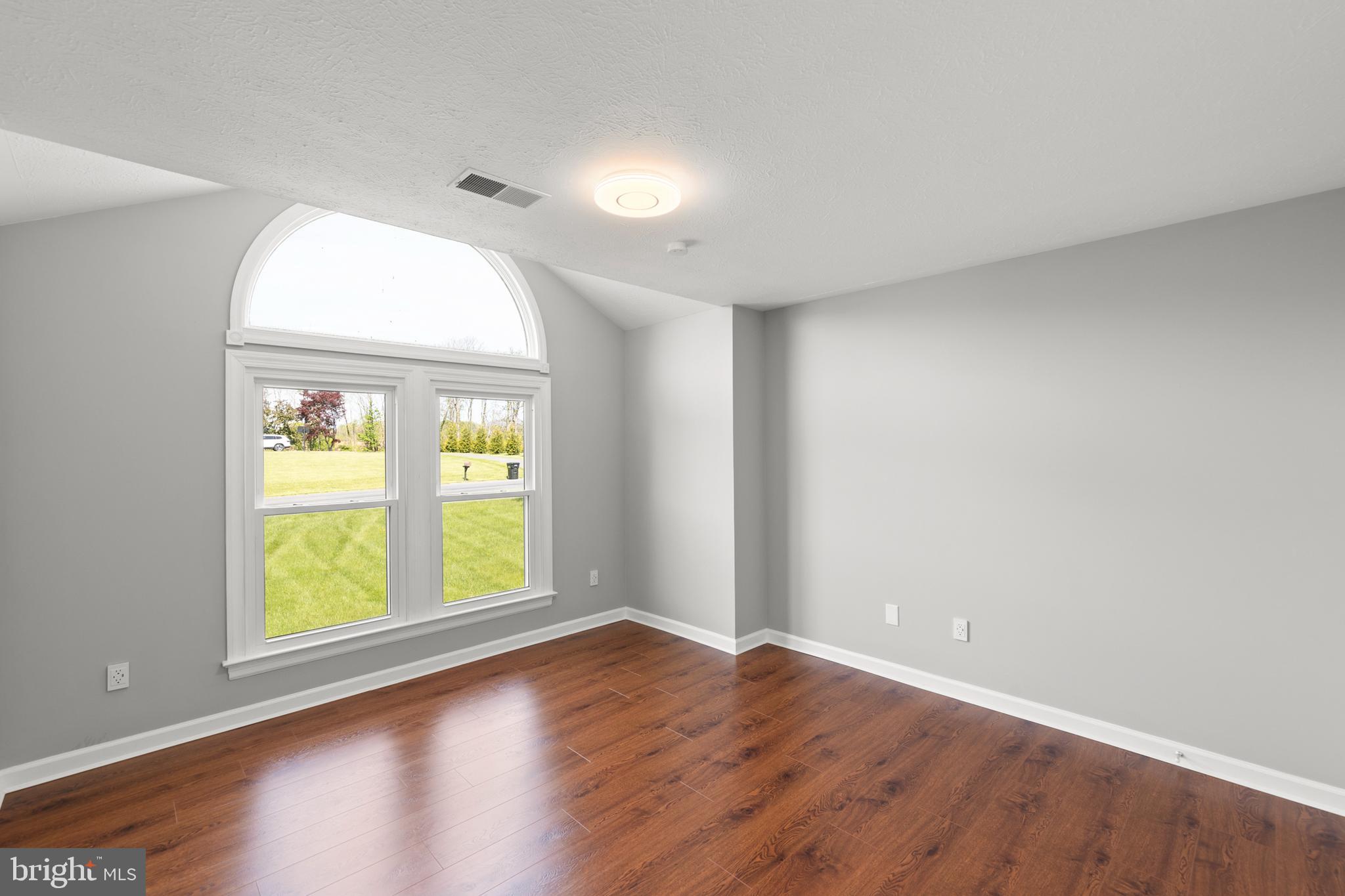 405 Spring Hollow Road Woodstock, VA 22664 - Photo 53 of 98