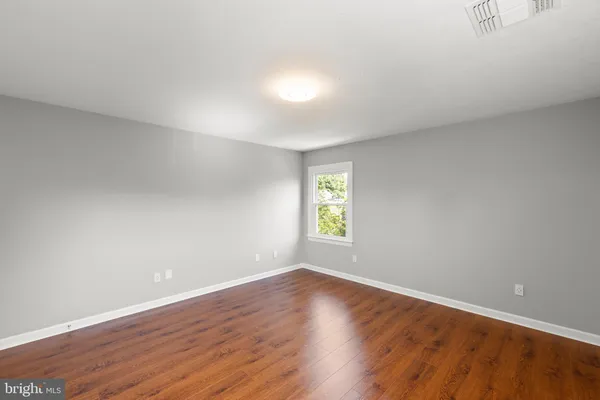 $749,900 | 405 Spring Hollow Road, Woodstock, VA 22664