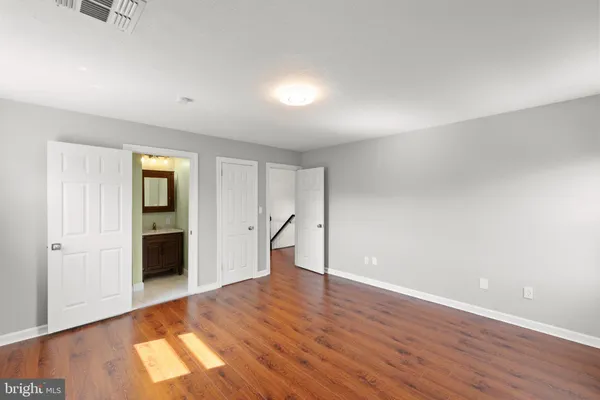 $749,900 | 405 Spring Hollow Road, Woodstock, VA 22664