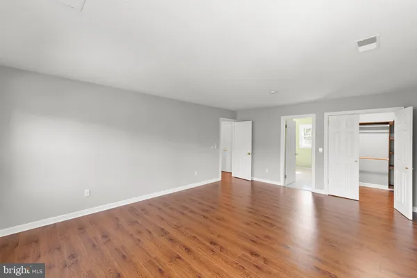 $749,900 | 405 Spring Hollow Road, Woodstock, VA 22664